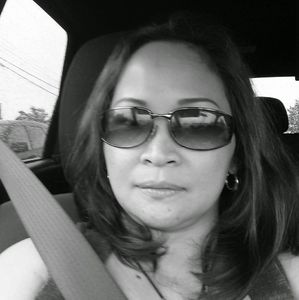 Meet your Posher, Janet